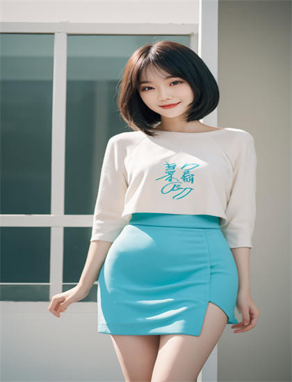 《大脚医妃》画质音效选择指南：版本差异与体验优化