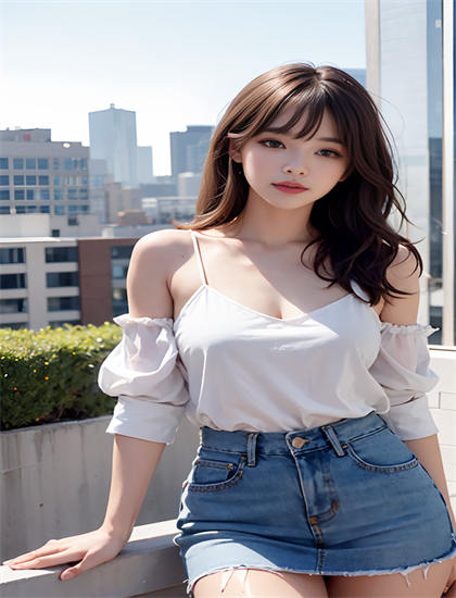 表演艺术解析：人间自有青云路的流媒体的平台竞争与内容策略 感受表演的情感力量