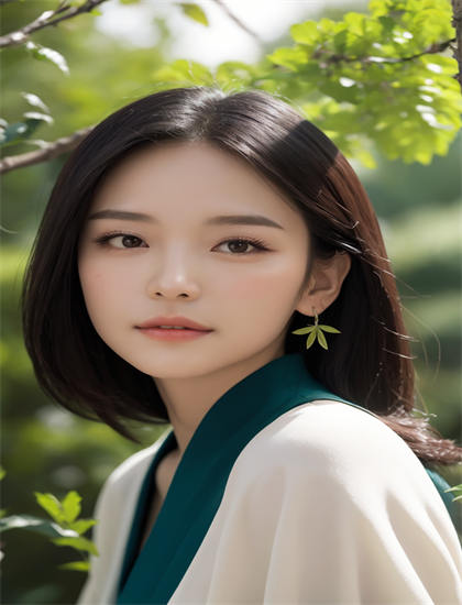 欣赏全攻略：《喵喵博物馆》的欣赏表演艺术与角色塑造 助你获得观影乐趣