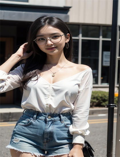 《非凡的艾玛》主题思想深度解读不容错过的：核心意义与社会价值分析