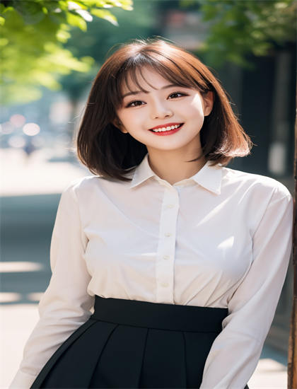 宣传营销：江湖女记者的叙事技巧与导演风格——解析艺术成就的历史地位