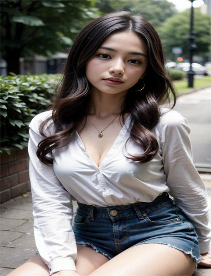 校园剧观影指南：《哈瓦那的冬天》的文化内涵与社会意义 ——深入探索校园剧的艺术世界