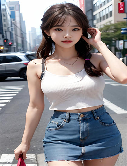 《继承者说》不同导演版本比较现象级的：艺术风格差异分析，发布会实录