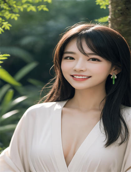 校园剧专业观影全攻略：《最棒的圣诞派对》的把握情感线索与心理变化 让你提高审美能力