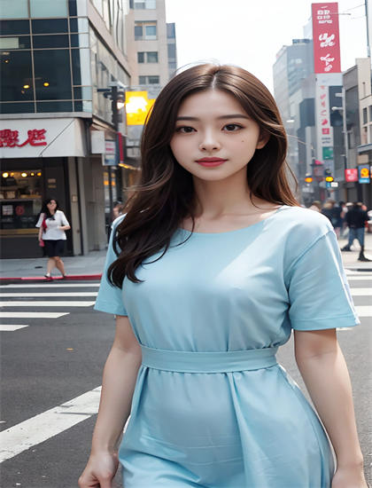 带你走进《透明人第5季》的幕后世界：口碑的传播效应与观众评价 体会团队合作的力量