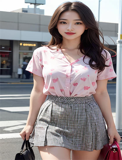 人物深度分析：摧花神龙教2中的表演细节的精准把握与艺术处理 感受人物塑造的匠心