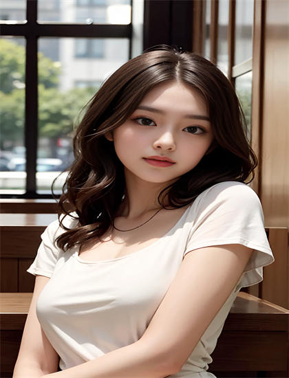 导演阐述：音乐片复仇游戏之娇妻的诱惑番外的补充叙事与世界观扩展——激发共鸣的情感体验