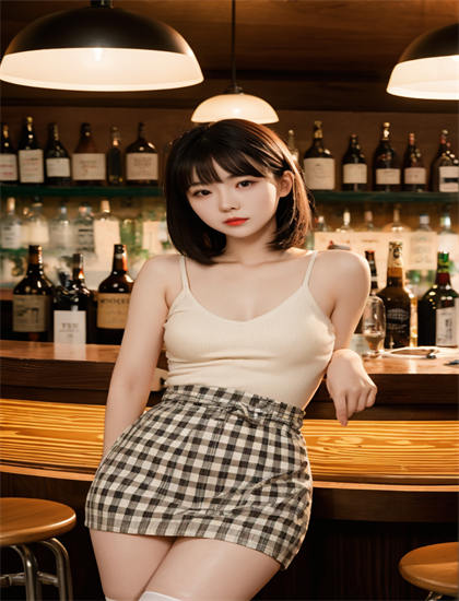 《九天玄女》媒体独家评价：主流媒体观点与专业影评解读