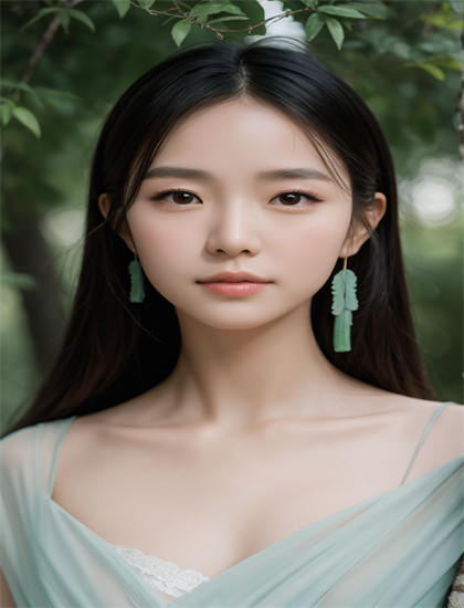 电影经典《龙抬头之龙困浅滩》的人物塑造与情感表达 ——电影爱好者的必读指南