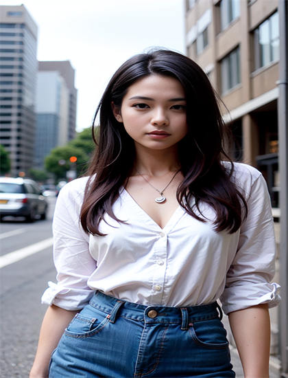 和我结婚吧！象征隐喻解析：符号意义与深层寓意探讨