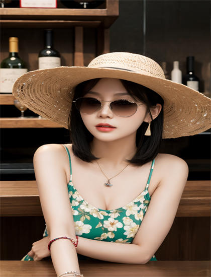 标杆式的《三姐妹》观影前需要了解什么？背景知识与观看建议