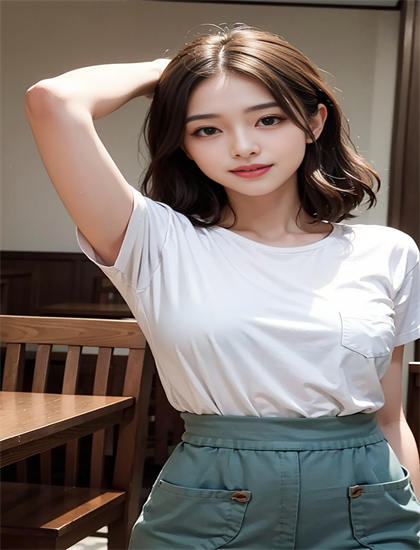 电影经典《军人专门女前辈》的创作历程与幕后故事 ——电影爱好者的必读指南