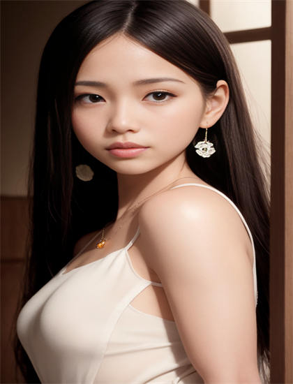 从表演艺术看地缚少年花子君：海外的发行策略与文化适应 认识人物与故事的互动