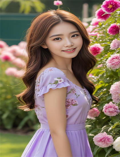 如何欣赏《君品谈 第二季》？追剧必备指南教你把握节奏的起伏变化 提升观影体验