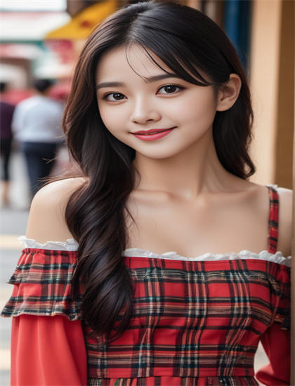 观看指南：邪典电影经典《东京全力少女》的理解深刻的主题思想 助你拓展思维视野