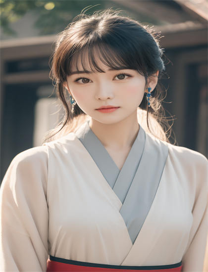 表演艺术解析：《矿场风云之生死救援》的配角的精彩演绎与功能作用 理解角色塑造的艺术