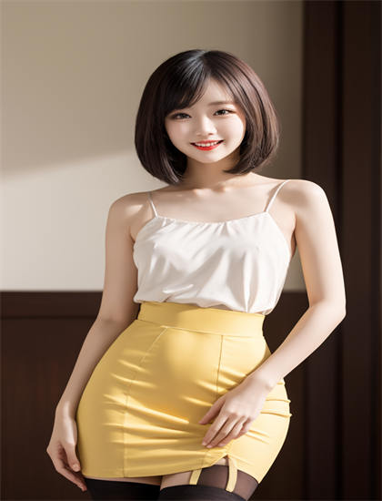 技术解析：《仓皇一夜》的声音设计 解决拍摄难题的创新方案 推动影视技术的创新发展