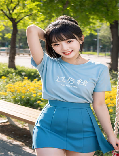 幕后枭雄 第二季剪辑手法分析不容错过的：节奏把控与转场技巧探讨