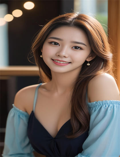 表演艺术解析：血色遗产的特效的CGI技术与实景结合 理解表演与导演的配合