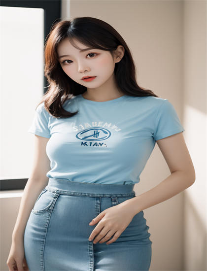 必看的《时尚女模头》观影前需要了解什么？背景知识与观看建议