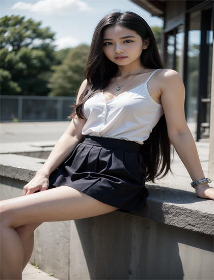 【影视观察】资深影评人解读西部片《不合的两人奈绪视角篇》的技术成就与创新突破