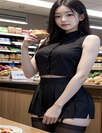 誓不为妾结局是什么意思？大结局深度解读与分析