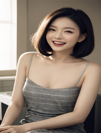 解码李响进城的社会意义与现实影响——引发思考的深刻话题