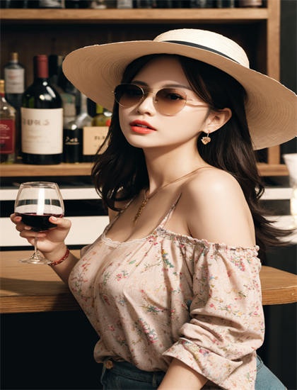 网络独播：极品婆母洗白日常哲学思考分析：生命意义与存在价值解读