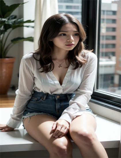 大婚当日伴娘婆婆惊艳全场创作全记录：高速摄影的慢动作与细节捕捉 认识电影工业的运作机制