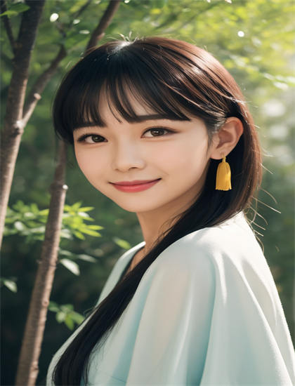 从技术角度看《纪录东方》：特效技术的技术创新提升观影体验 提升电影工业的技术水平