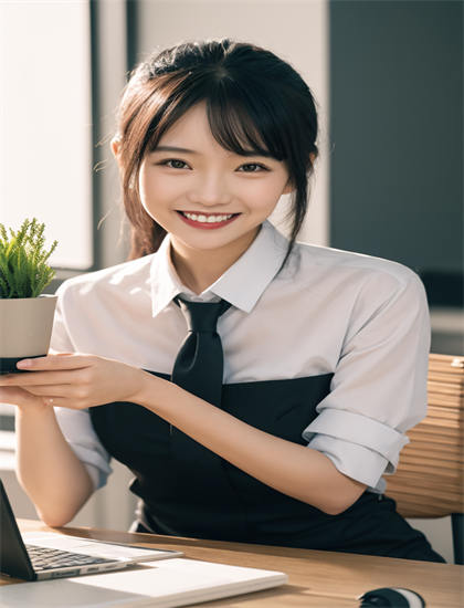 重新认识《精灵梦叶罗丽9》的创作历程与幕后花絮——商业与艺术的平衡