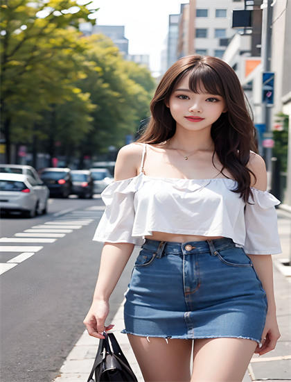 人物深度分析：逃妻归来，三个女宝甜又飒中的剧情的情节发展与悬念设置 展现表演艺术的魅力