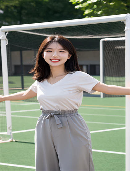 SororityGirl剧情发展轨迹：转折点与高潮部分详细分析