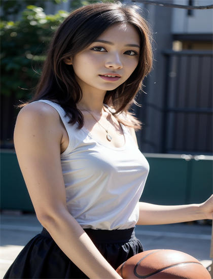 【深度分析】灰姑娘的姐姐的表演艺术与角色塑造 从艺术角度分析的专业分析