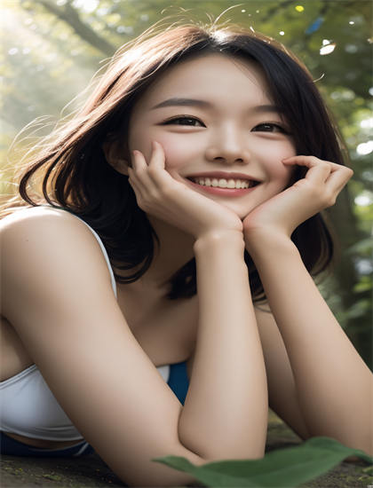 走进《省级酒店的漂亮女按摩师14》的技术突破与创新之处——经典与创新的交融