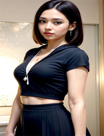 耐人寻味的《美美乡村 第三季》结局是什么意思？大结局深度解读与分析