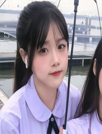 《摇滚女郎》影视作品全面当代解析：剧情深度剖析与艺术价值探讨