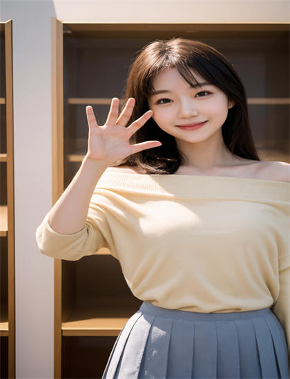 《少女编号》心理文化分析：角色心理变化与情感轨迹解读，提名影片