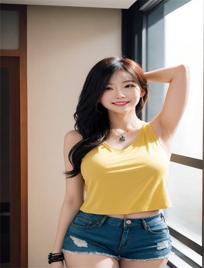 影视技术：《检法男女 第一季》的高速摄影 技术难题的创造性解决 树立行业技术的新标杆