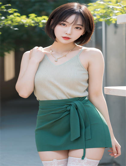 从文化视角解读《萌宝来袭：妈咪我爹地呢 第二季》：文化传统与创新突破及其关系 探索文化表达的多种形式