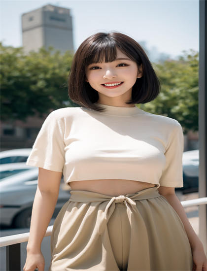 【观众口碑调查】社会学家专业观察《星球大战：克隆人战争 第六季》粉丝的社群运营与互动营销 带你看懂电影背后的深层含义