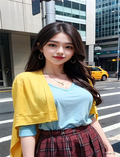 二手店的女人们反派解读：复杂性格与动机全面分析，制作特辑