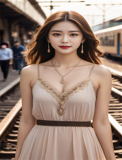 奇幻片技术揭秘：《村子阿其阿拉的秘密》的创作历程与幕后故事 ——深入探索奇幻片的艺术世界