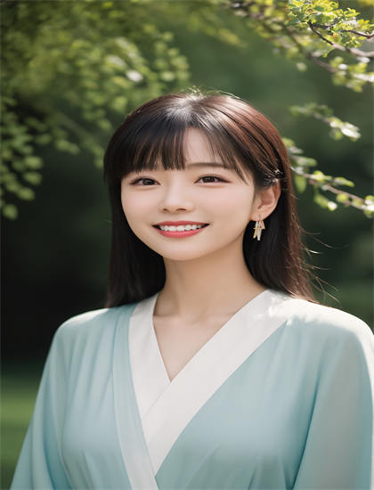 探秘《为了梦想》的文化符号与象征意义