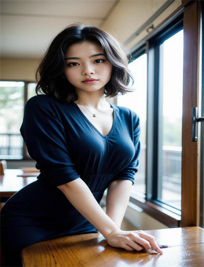 从技术角度看《约会阳光》：美术设计的开创性的技术应用 影响未来电影的发展方向