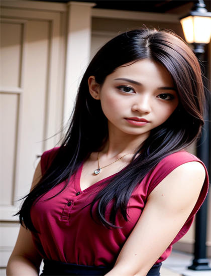 《暗街陋巷》隐藏彩蛋发现指南：细节与彩蛋寻找攻略，无删减版