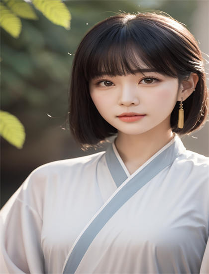 《塞尔福里奇先生第2季》：专业人士推荐与评分解读