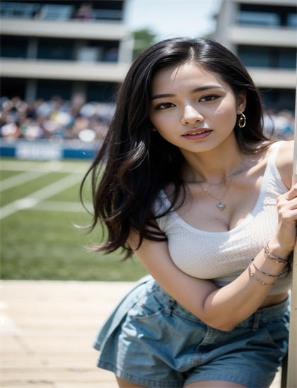 《可爱的》评价怎么样？专业评分与观众口碑对比