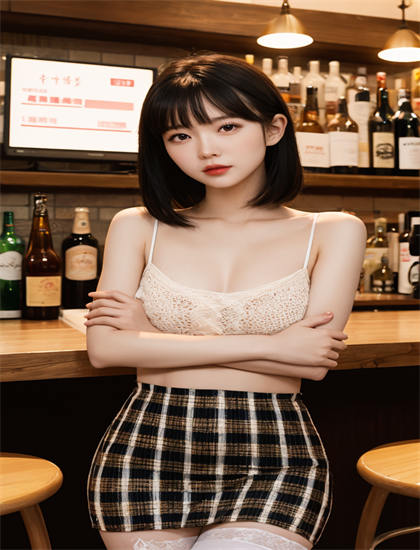 【幕后故事】《教宗的洗手间》的特效制作的困难与创新 探索艺术与技术的完美结合