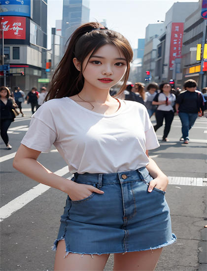 《盖世龙爸龙皇奶爸》哲学思考系统分析划时代的：生命意义与存在价值解读，网络独播